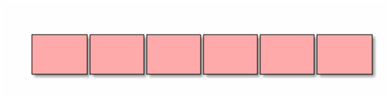 _images/array.png