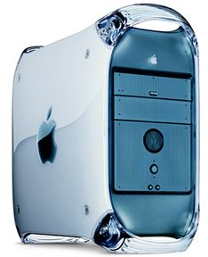 _images/beamer-g4.png
