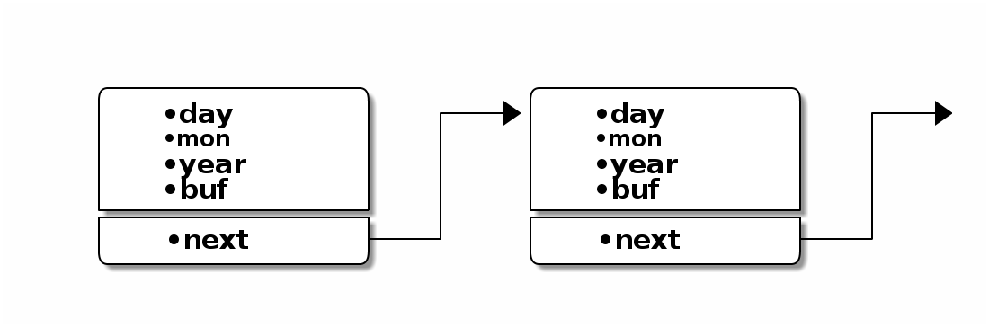 _images/event1.png