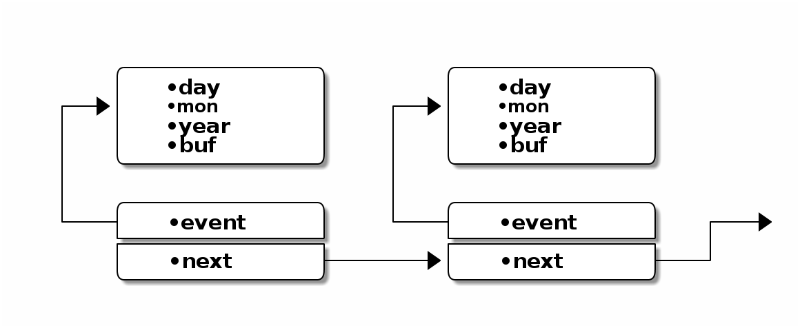 _images/event2.png