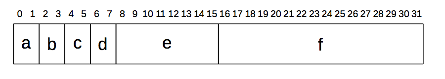 _images/field1.png