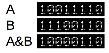 _images/lcd1.png