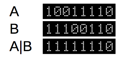_images/lcd2.png