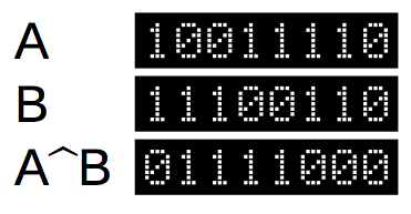 _images/lcd3.png