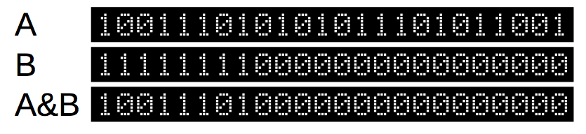 _images/lcd4.png