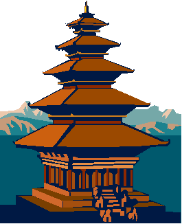 _images/pagoda.png