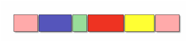_images/record1.png
