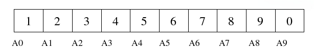 _images/ris5.png