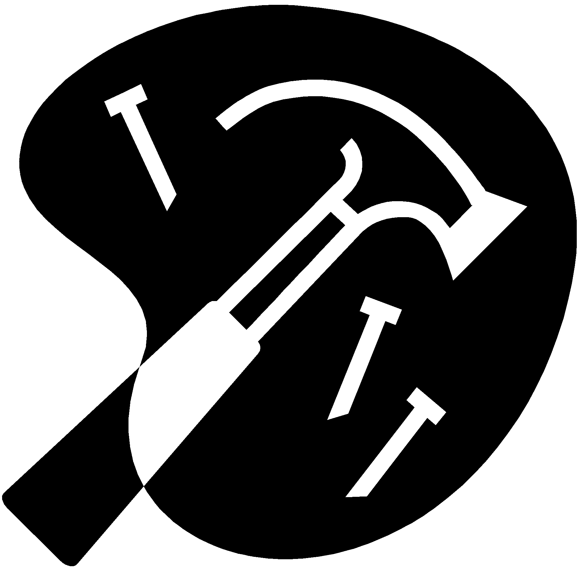 _images/ris7.png