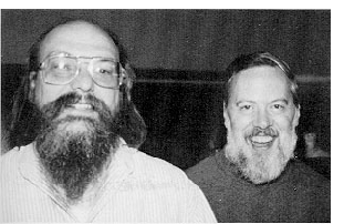 _static/01/Ken_n_dennis.png
