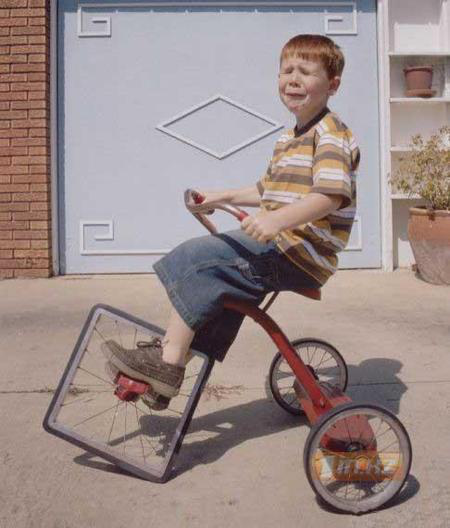 _static/01/bike.png