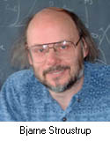 _static/01/bjarne.png