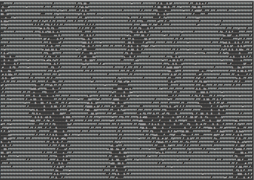 ocean.png
