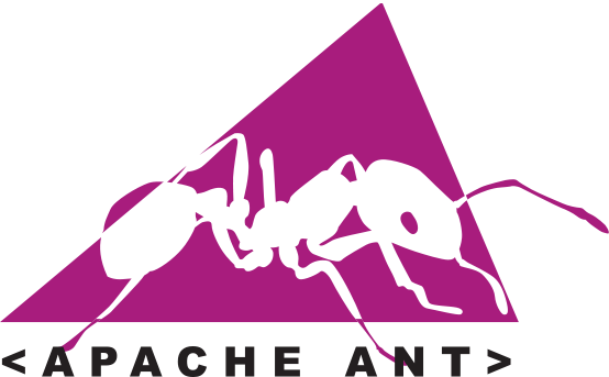 _images/ant.png