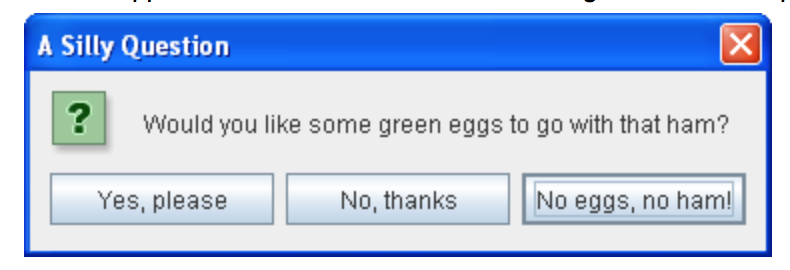 _images/eggs.png