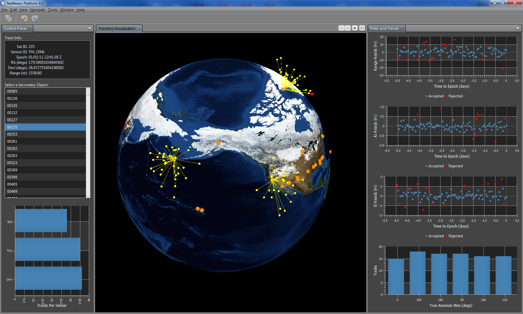 _images/fx-sample.png