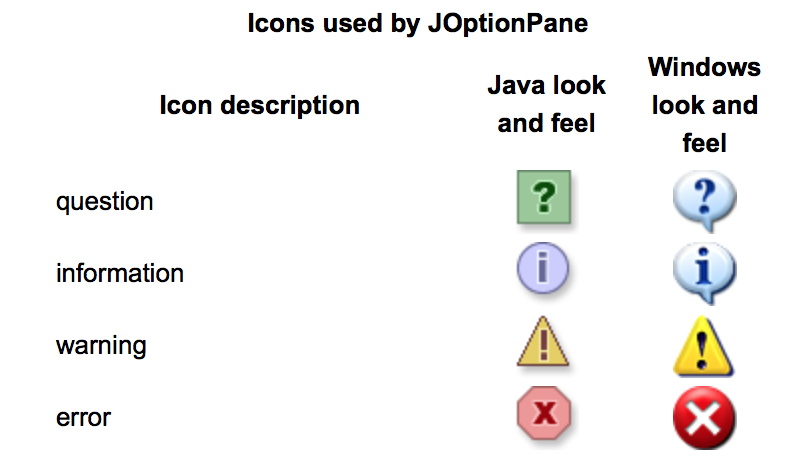 _images/icons.png