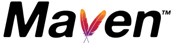 _images/maven-logo.png