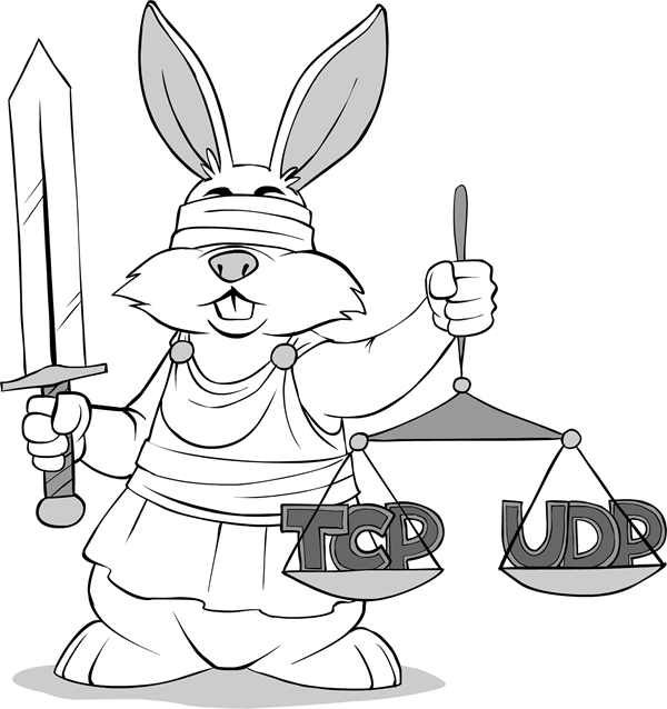 _images/tcp-udp.png